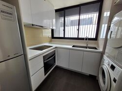 Spottiswoode Residences (D2), Condominium #615193401